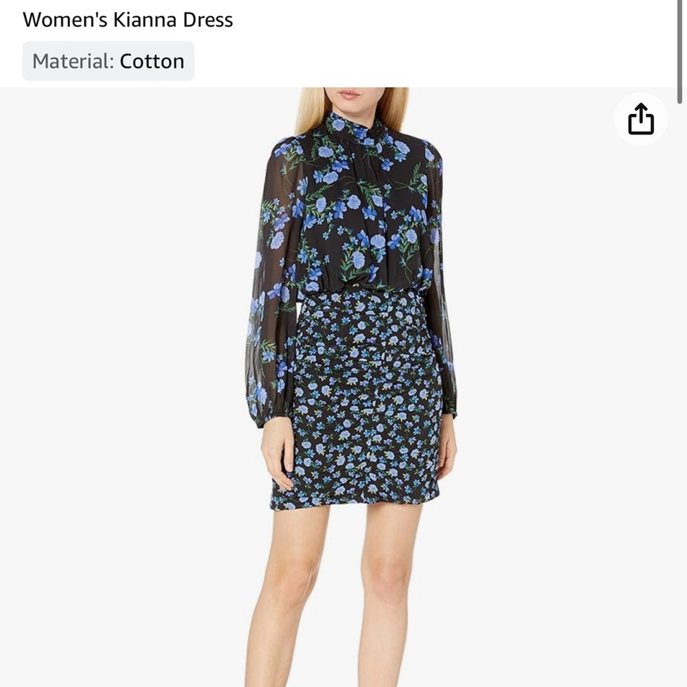 Brand new with tags